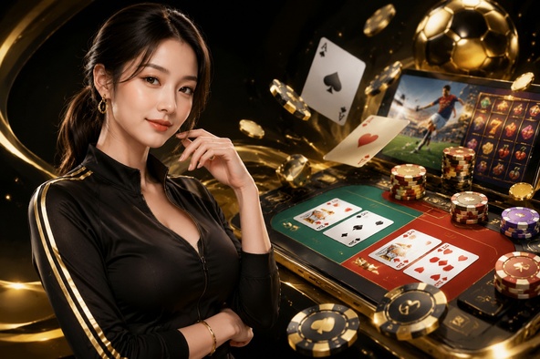 hf555