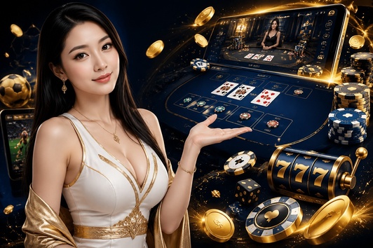 hf555