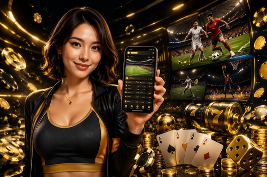 hf555